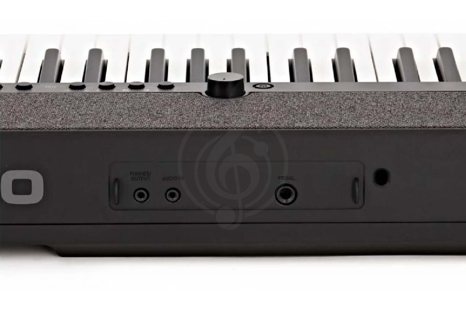 Домашний синтезатор  - фото 2