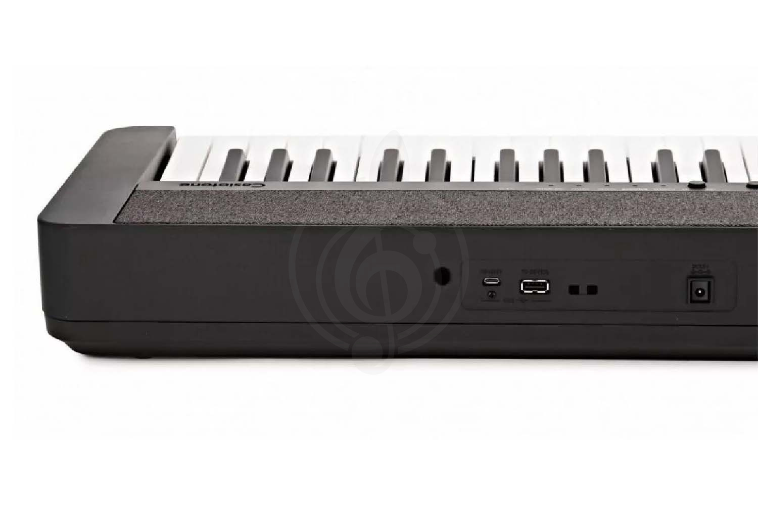 Домашний синтезатор  - фото 3