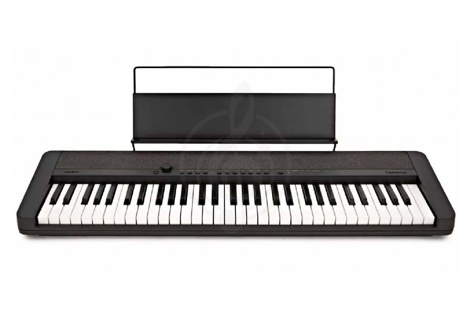 Домашний синтезатор  - фото 4