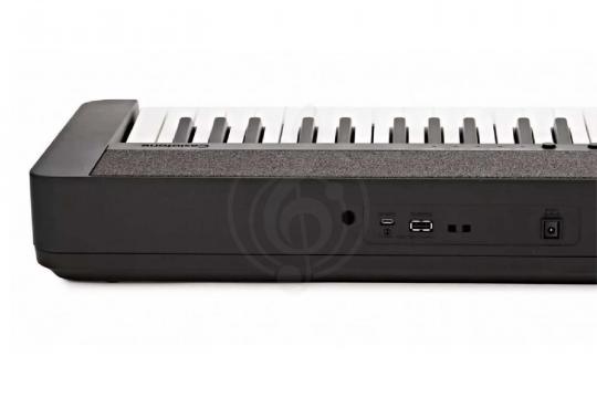 Домашний синтезатор  - фото 3