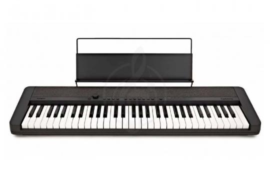 Домашний синтезатор  - фото 4