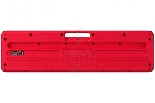 Домашний синтезатор  - фото 2