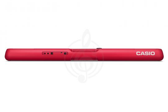 Домашний синтезатор  - фото 4