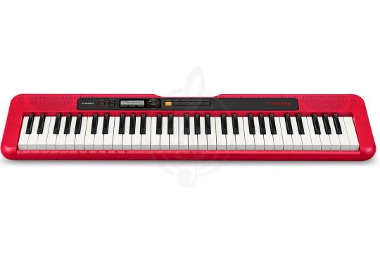 Домашний синтезатор  - фото 5