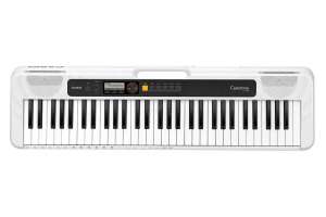Изображение Casio CT-S200WE - Синтезатор 