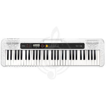 Изображение Синтезатор Casio CT-S200WE