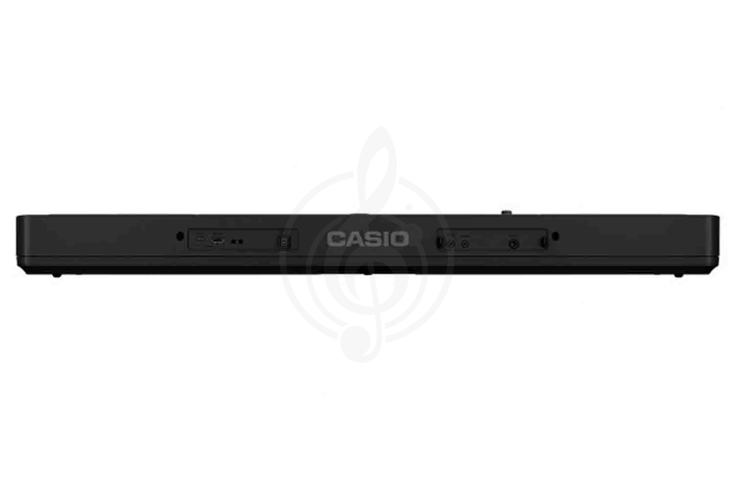 Домашний синтезатор  - фото 2