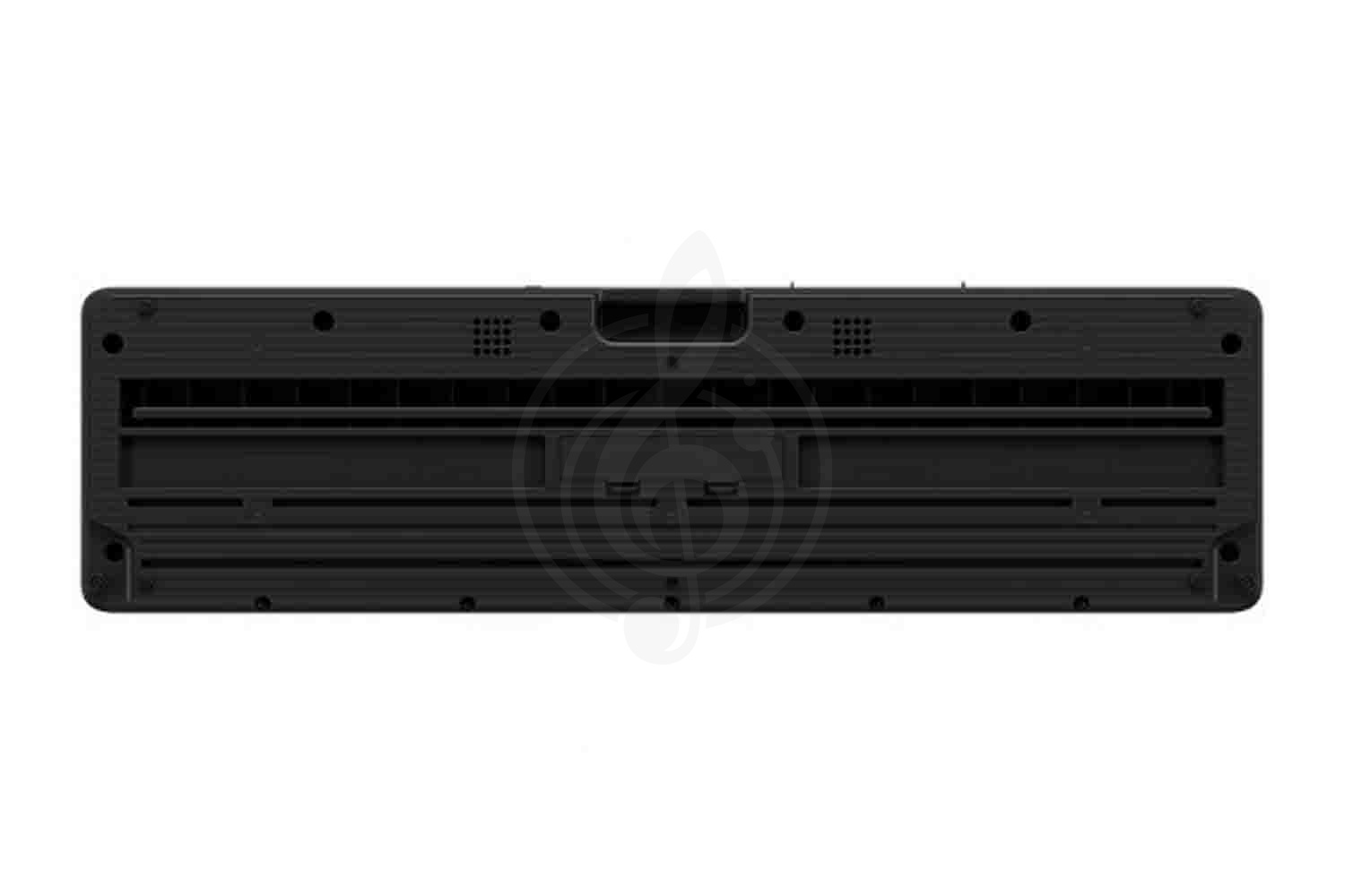 Домашний синтезатор  - фото 4