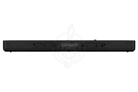 Домашний синтезатор  - фото 2