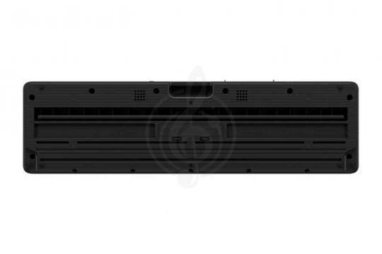 Домашний синтезатор  - фото 4