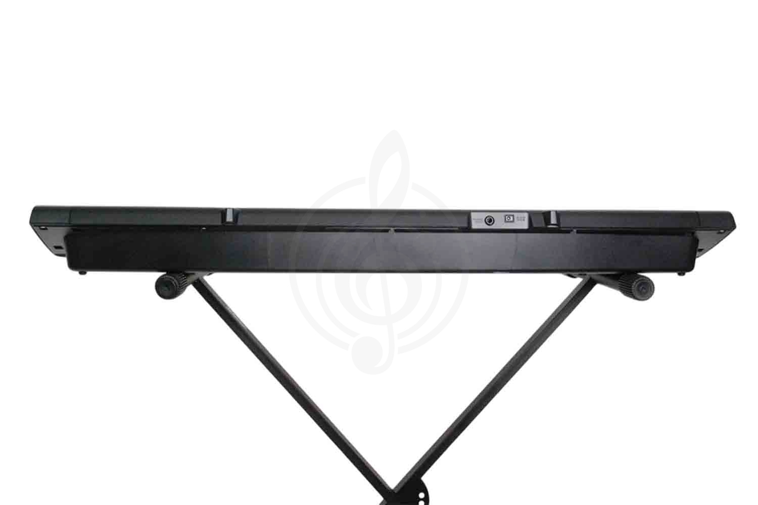 Домашний синтезатор  - фото 2