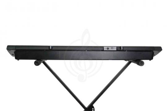 Домашний синтезатор  - фото 2