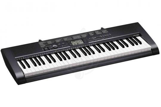 Домашний синтезатор  - фото 3