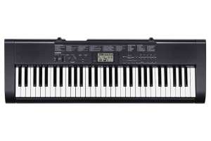 Изображение Casio CTK-1150 Синтезатор