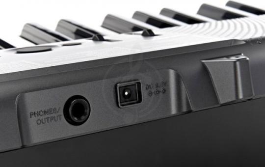 Домашний синтезатор  - фото 3