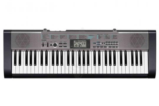 Домашний синтезатор  - фото 2