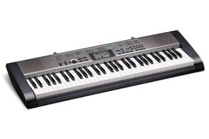 Изображение Casio CTK-1300 Синтезатор