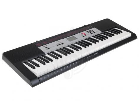 Домашний синтезатор  - фото 2