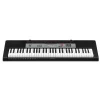 Изображение Casio CTK-1500 - Синтезатор