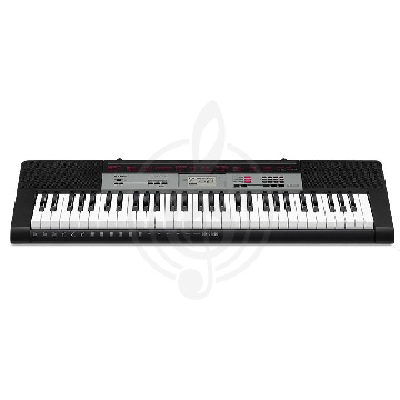 Домашний синтезатор  - фото 1