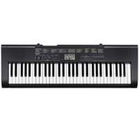 Изображение Casio CTK-1550 Синтезатор