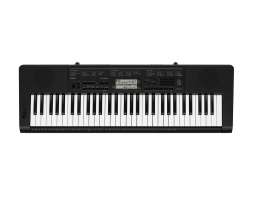 Изображение CASIO CTK-3200 Синтезатор