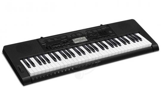 Домашний синтезатор  - фото 2