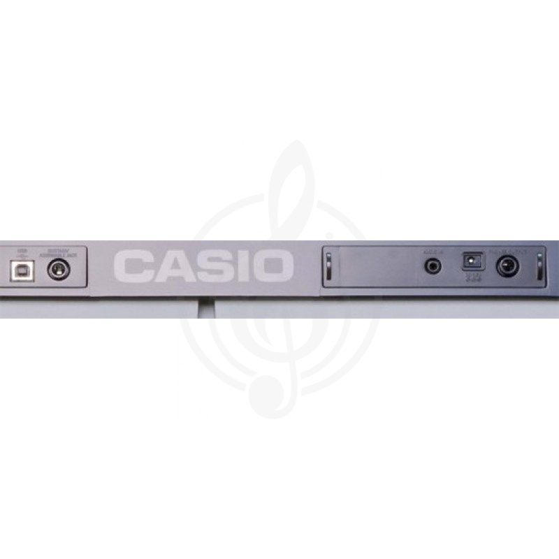 Домашний синтезатор  - фото 4