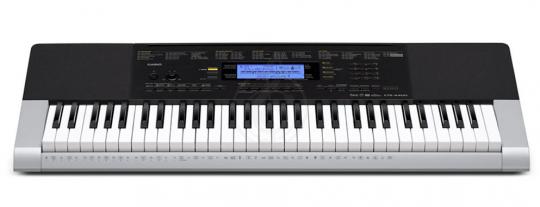 Домашний синтезатор  - фото 3