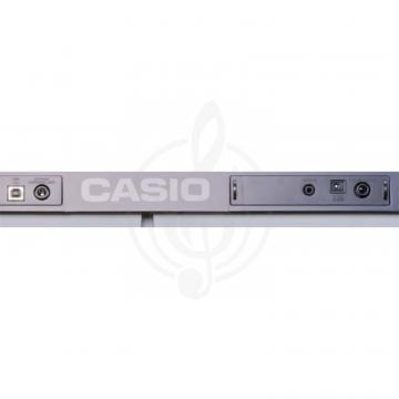 Домашний синтезатор  - фото 4