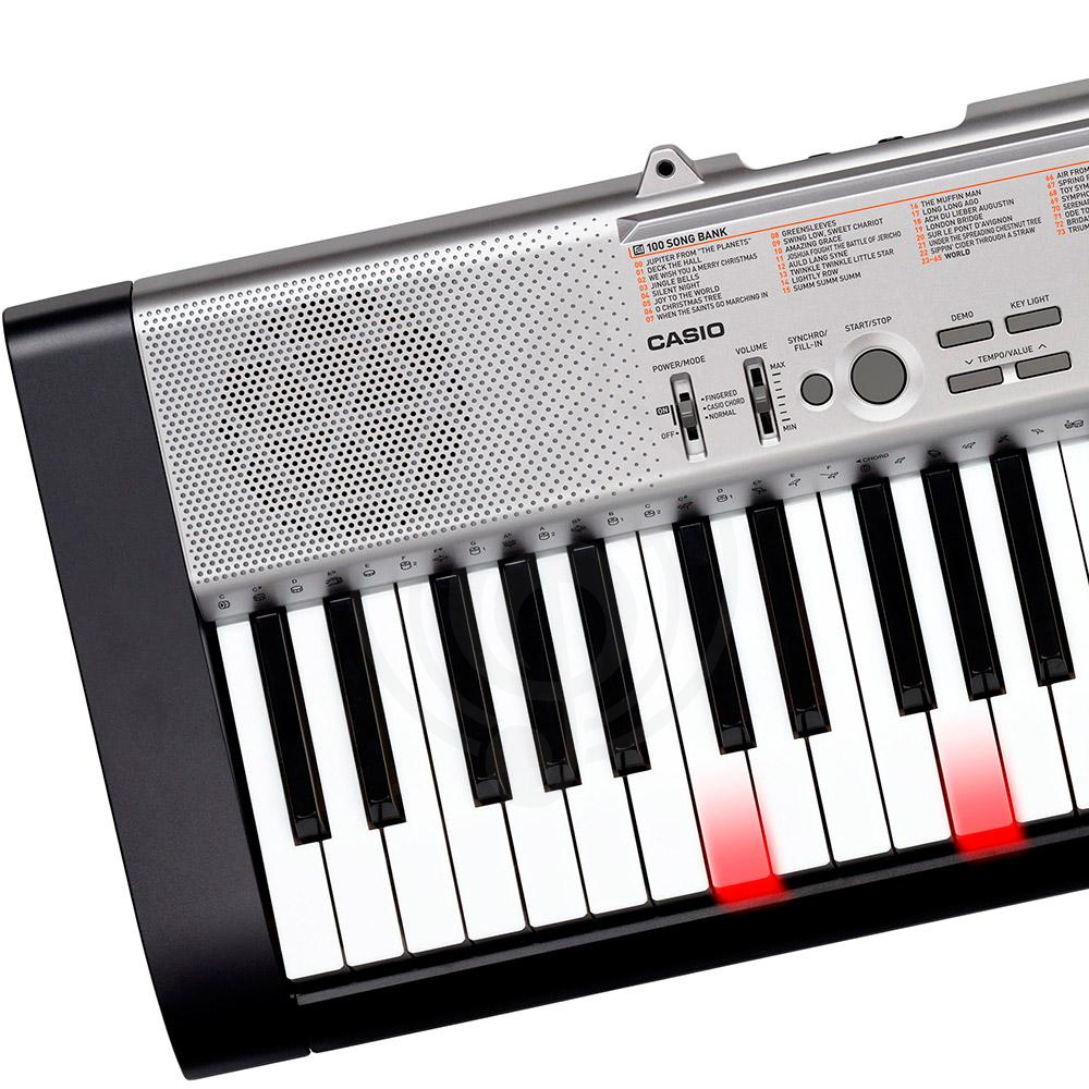 Домашний синтезатор  - фото 4