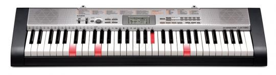 Домашний синтезатор  - фото 2