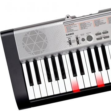 Домашний синтезатор  - фото 4