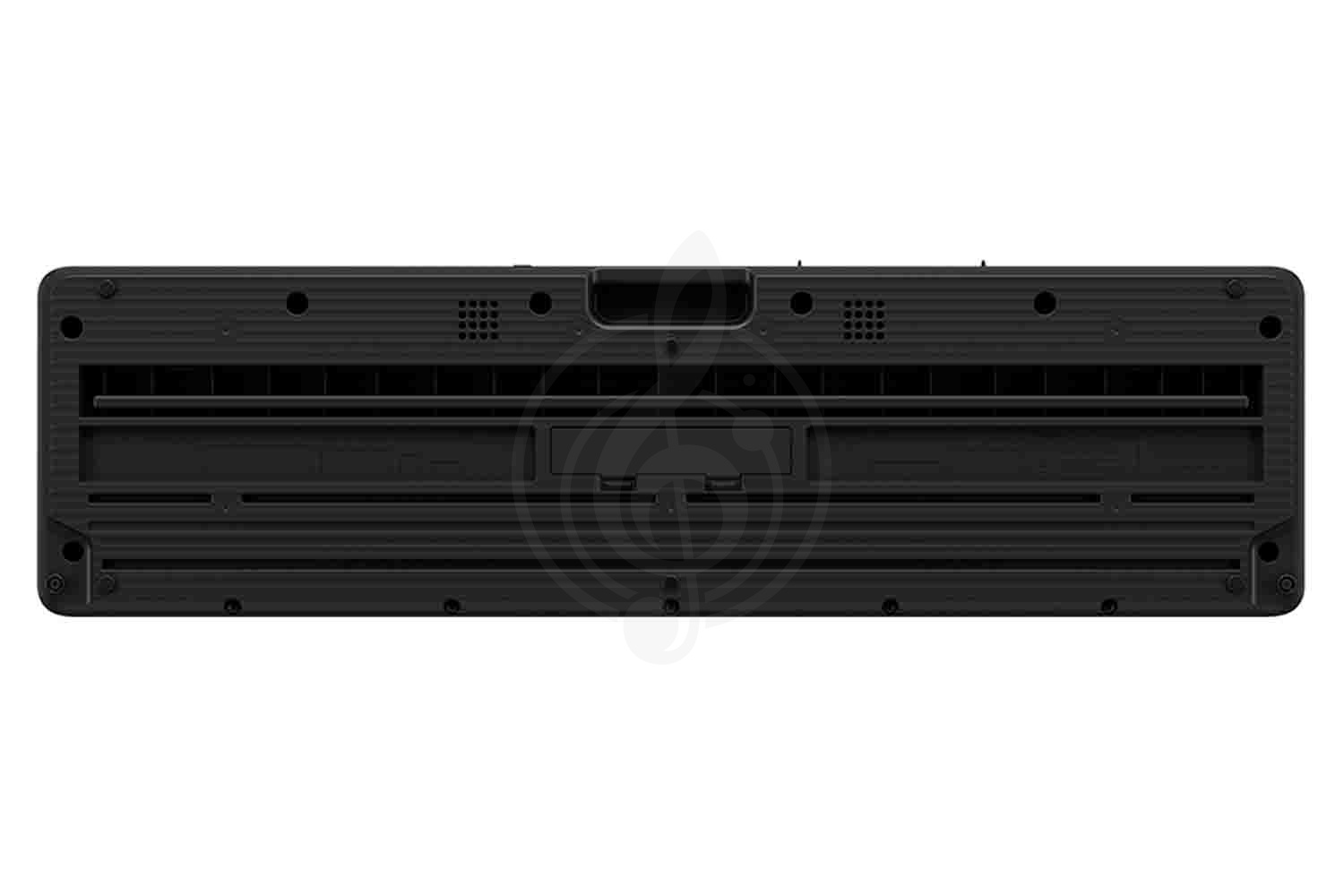 Домашний синтезатор  - фото 2