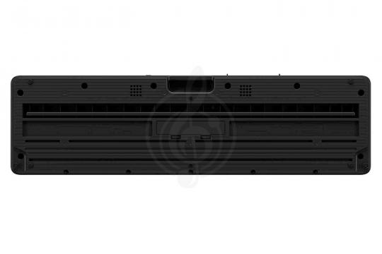 Домашний синтезатор  - фото 2