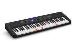 Изображение Casio LK-S450 - Синтезатор