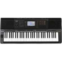 Изображение Casio MZ-X300 Синтезатор