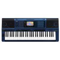 Изображение Casio MZ-X500 - Синтезатор