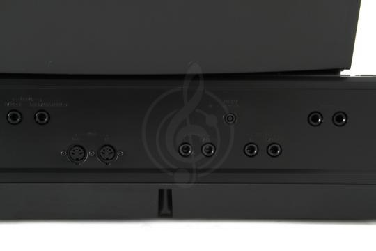 Цифровое пианино  - фото 5