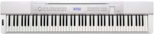 Изображение CASIO Privia PX-350MWE, цифровое пианино