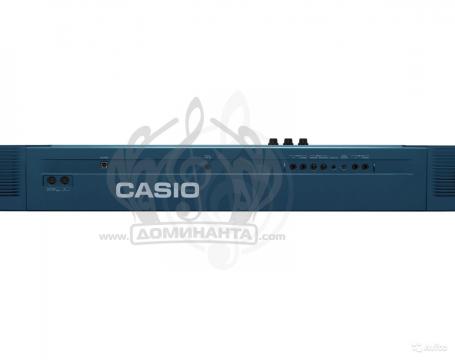 Цифровое пианино  - фото 4