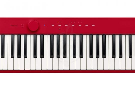 Цифровое пианино  - фото 2