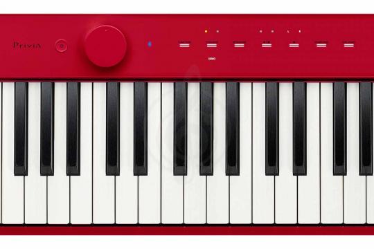 Цифровое пианино  - фото 6