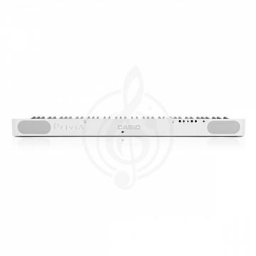 Цифровое пианино  - фото 7