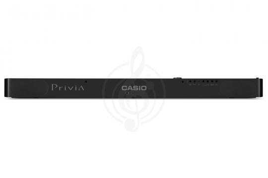 Цифровое пианино  - фото 4