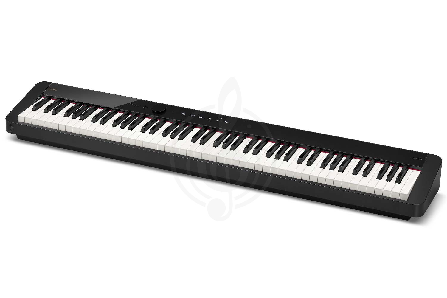 Цифровое пианино  - фото 6