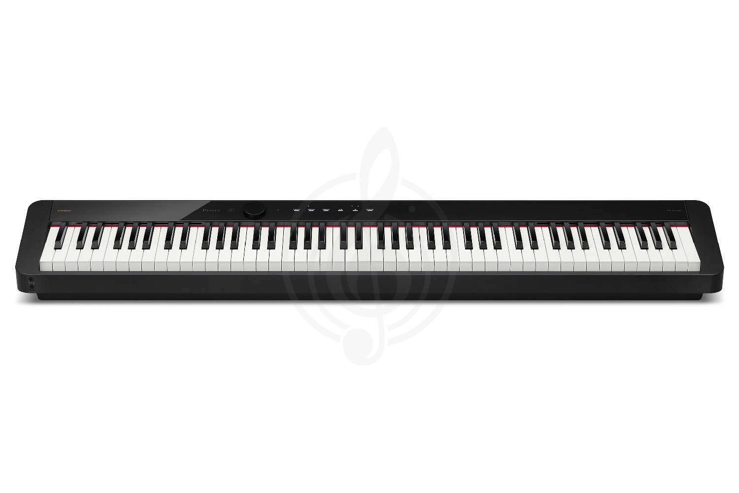 Цифровое пианино  - фото 8