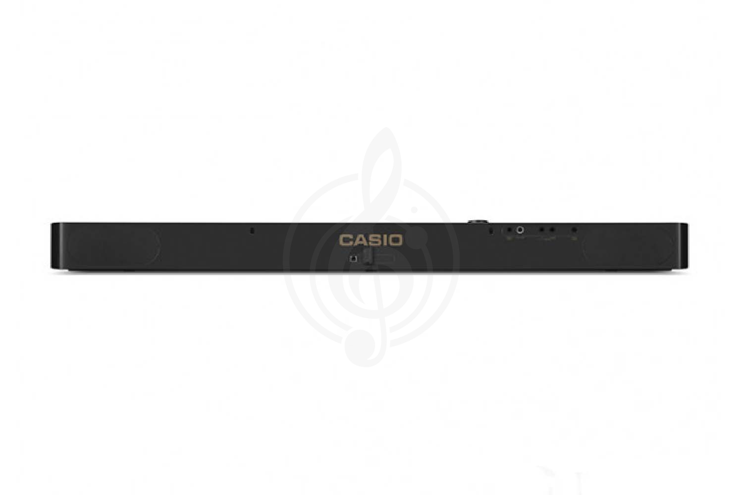 Цифровое пианино  - фото 10