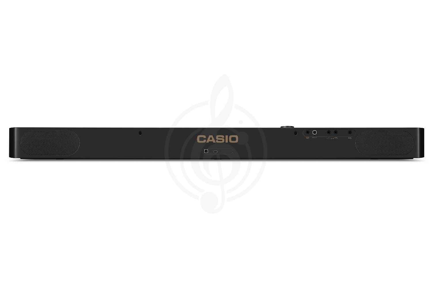 Цифровое пианино  - фото 11