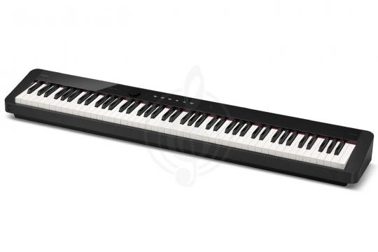 Цифровое пианино  - фото 6